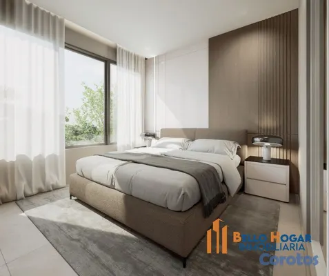 casas - 🏡 Casas de 2 Niveles desde US$112,600 7