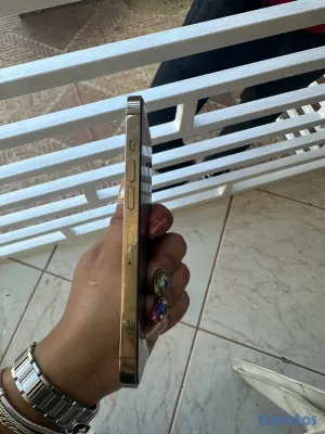 celulares y tabletas - 📱✨ iPhone 13 Pro — 100% Original 3