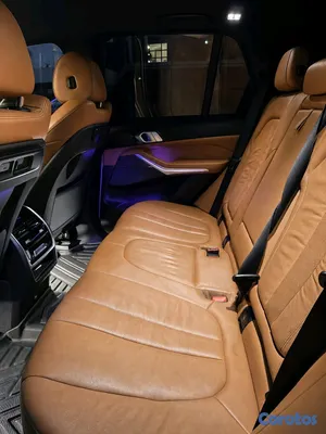 jeepetas y camionetas - bmw x5 xdrive 2019 2