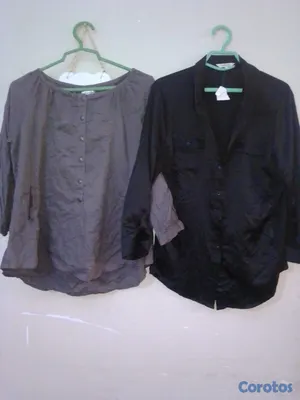 ropa para mujer - ropas para damas  15