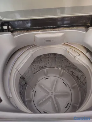 electrodomesticos - Vendo lavadora Whirlpool  4