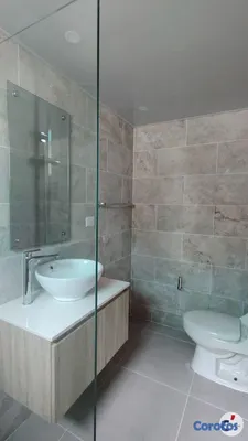 apartamentos - 🏝️ Apartamento en Alquiler – Punta Cana · Ref 1636 9