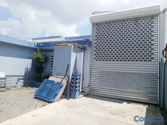 oficinas y locales comerciales - LOCAL COMERCIAL EN VENTA – LOS PRADOS  9