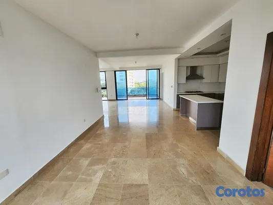 apartamentos - TORRE ASCENSOR AREA MONUMENTAL SANTIAGO LA TRINITA 7