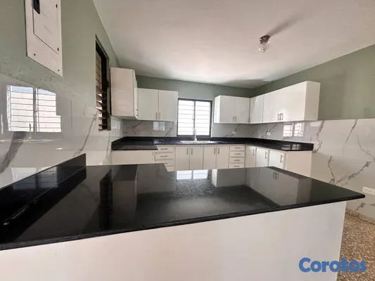 casas - Casa de 3 habitaciones en alquiler en Colina del S 20