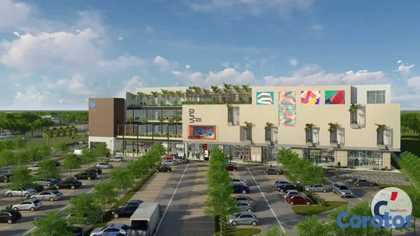 apartamentos - Locales Comerciales en Alquiler de 100 m² | Punta  9