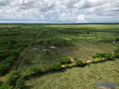 Corotos | Se Vende Finca con 22 Tareas en Ramon Santana
