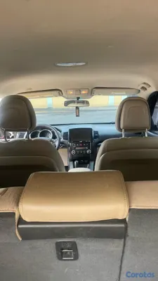 jeepetas y camionetas - kia sorento 2012 ex 7