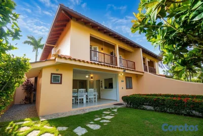 VILLA MAR