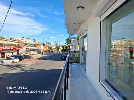 oficinas y locales comerciales - Alquila Local  10