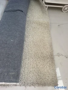 Alfombra de Sala