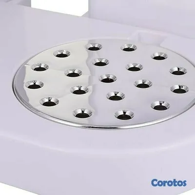 cocina - DISPENSADOR DE CEREAL 5