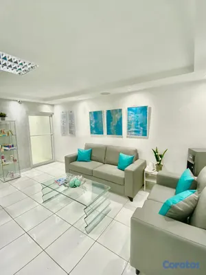 negocios en venta - SE VENDE CONSULTORIO ODONTOLOGICO 2