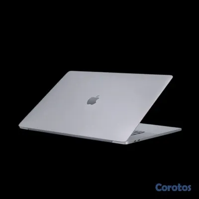 computadoras y laptops - Apple MacBook Pro A2141 9980HK Core i9 32GB 512GB 3
