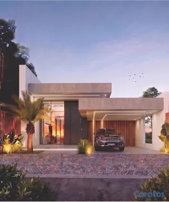 casas - Casa de un Nivel, en Santiago, Gurabo 2