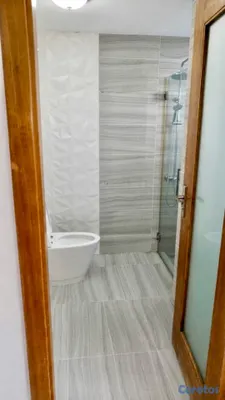 apartamentos - Piantini • Apartamento •Santo Domingo  8