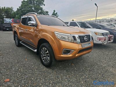 seller-logo