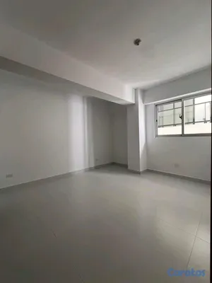 apartamentos - Amplio, cómodo  y con excelentes  amenidades para disfrutar en familia. 7