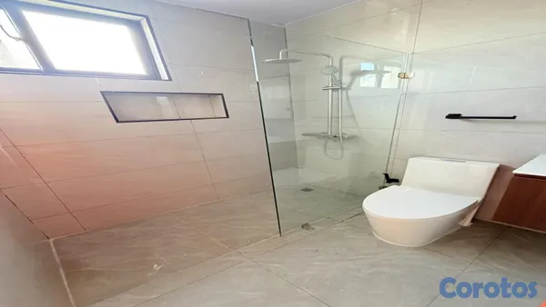apartamentos - Apartamento en Venta en Prado Oriental, Autopista de San Isidro 9