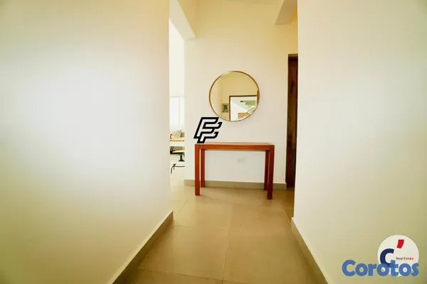 apartamentos - Renta a Largo Plazo disponible - Apartamento de Lu 16