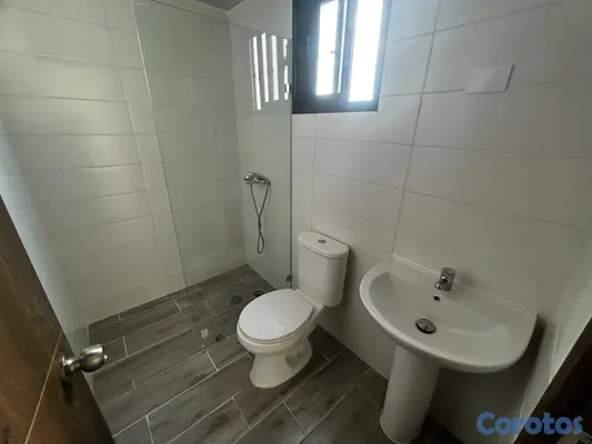 apartamentos - Apart. en Alquiler a estrenar en la Av. Charles de 3