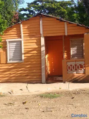 casas - Se vende mejora 2