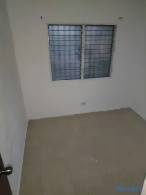 apartamentos - Bienaventuranza alquiler 10