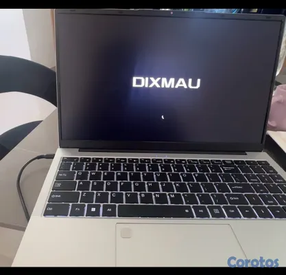 computadoras y laptops - Laptop DixMau de 15.6” – 32 GB (14.0GB usable) de RAM + 932GB de almacenamiento 2