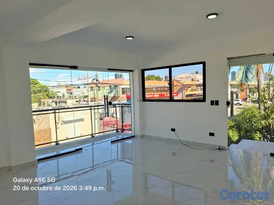 oficinas y locales comerciales - Alquila Local  6