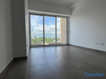 apartamentos - APARTAMENTOS EN VENTA – EL VERGEL | 1 HABITACIÓN Y