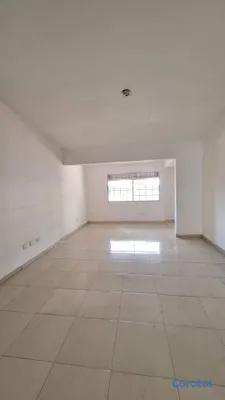 casas - Casa de 3 habitaciones en venta en Los Prados 8