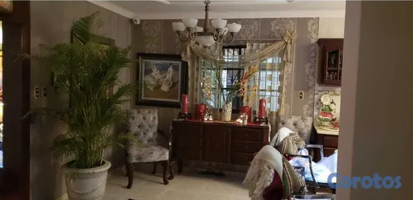 casas - CASA EN VENTA – LOS RÍOS  9