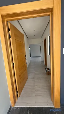 casas - . Residencial Alta Vista |Casas Exclusivas con Patio, Terraza y Marquesina Doble 9