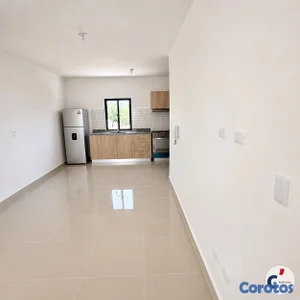 🏡 Apto en Punta Cana nuevo Alquiler sólo 700 usd ·