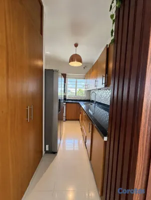 apartamentos - Apartamento Con vista al mar 3 Hab 3.5 baños piso  6