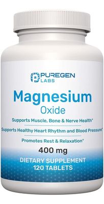 seller-logo