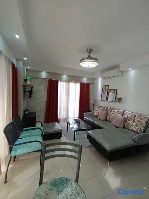 apartamentos - APARTAMENTO EN ALQUILER - 30 de mayo Costa Azul    16