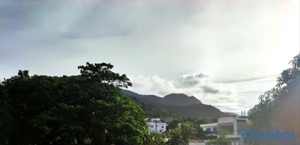 casas - ¡Hermosa casa amueblada en venta en Puerto Plata!  13