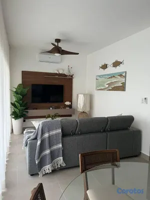 Apartamento en Vista Cana, foto 5