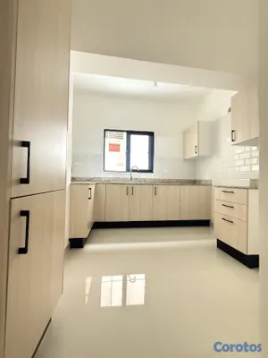 apartamentos - Apartamento de 1 habitación en la Julia. 3