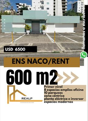 seller-logo