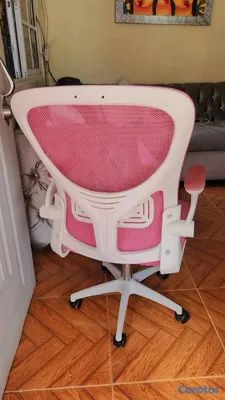 articulos de oficina - silla de oficina 2