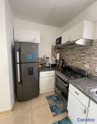 casas - se vende Townhouse de oportunidad  3