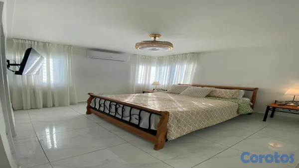 apartamentos - 🏢 Apartamento en Venta en la Autopista de San Isidro– 4to Nivel 2