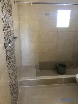 apartamentos - Alquilo apt. estudio segundo piso 6