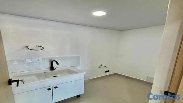 apartamentos - Apartamento Nuevo en Los Restauradores 7
