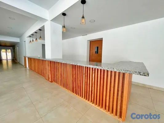 apartamentos -  APARTAMENTO EN VENTA | RESIDENCIAL NUEVAS TERRAZA 3