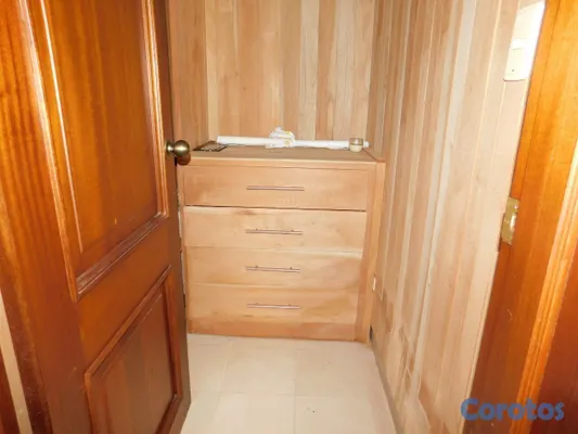 apartamentos - APARTAMENTO CON VISTA AL MAR EN MALECÓN CENTER 8