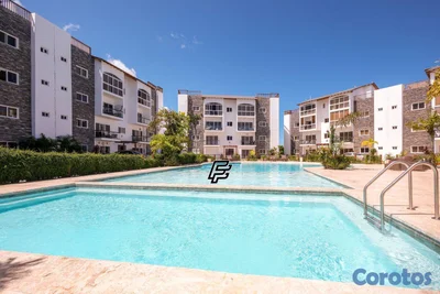 Lujo y comodidad: tu paraíso privado con jacuzzi y seguridad 24/7"