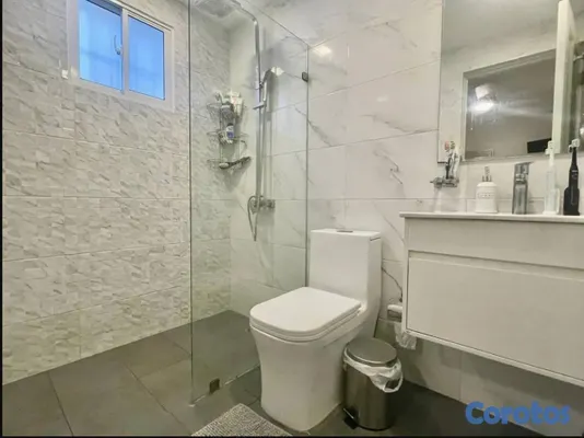 apartamentos - Apartamento de 3 habitaciones en venta en Viejo Ar 2